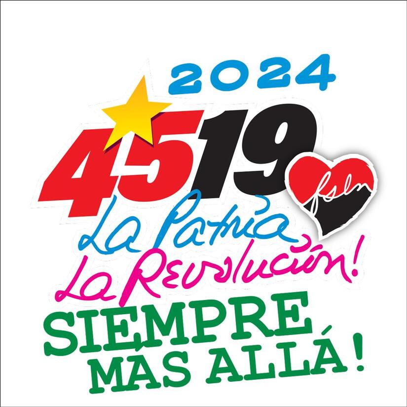 SIEMPRE