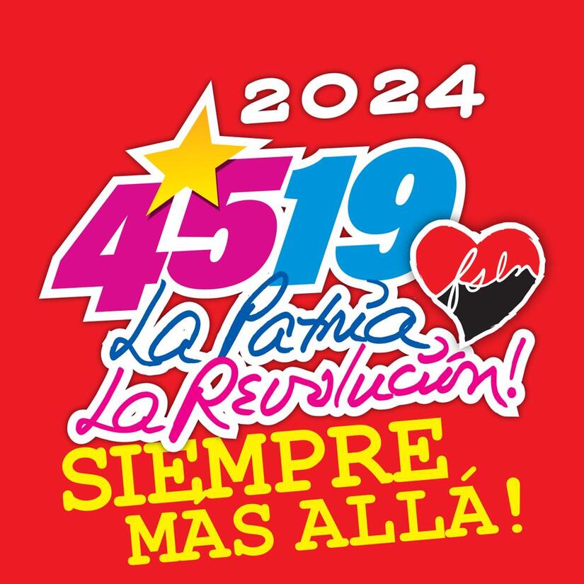 SIEMPRE
