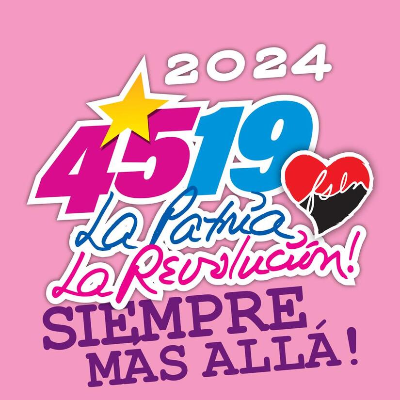 SIEMPRE