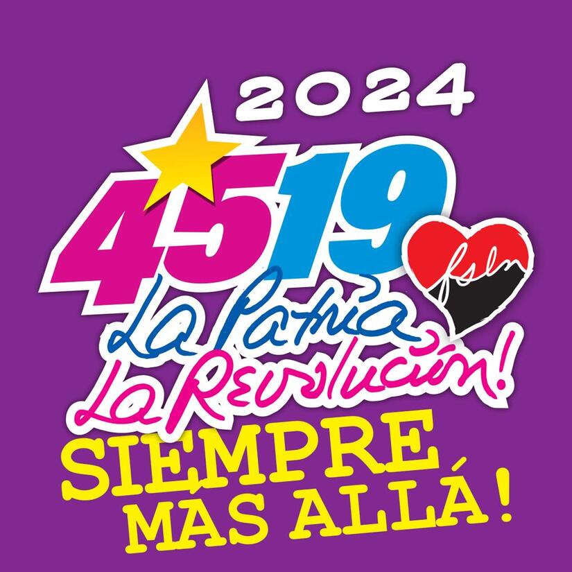 SIEMPRE