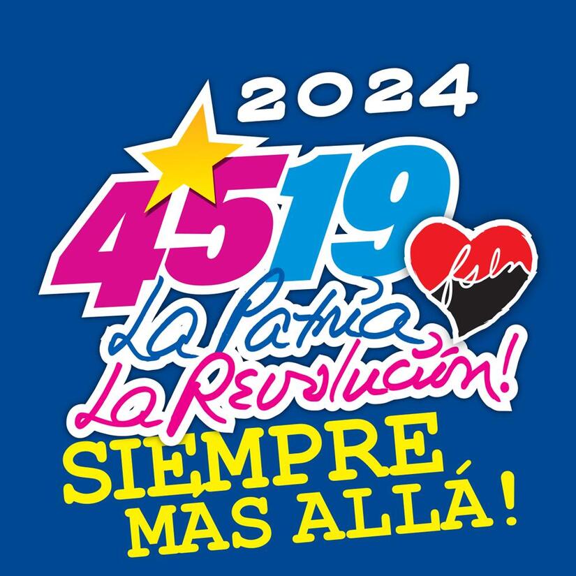 SIEMPRE