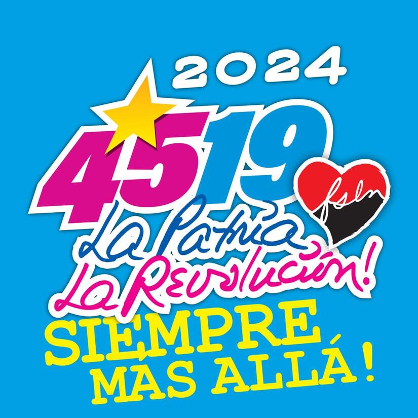 SIEMPRE