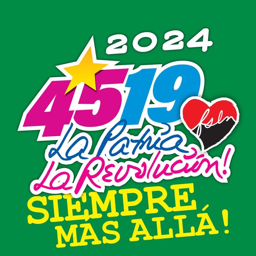 SIEMPRE