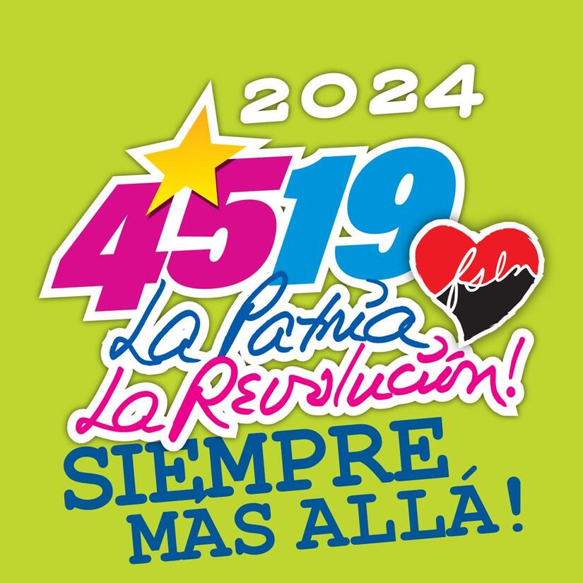 SIEMPRE