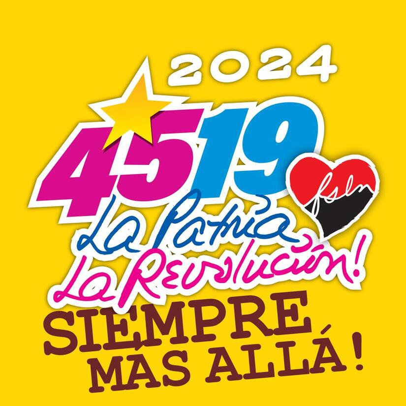 SIEMPRE