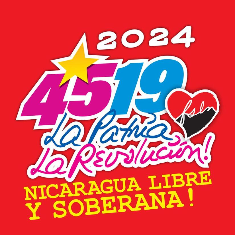 SOBERANIA