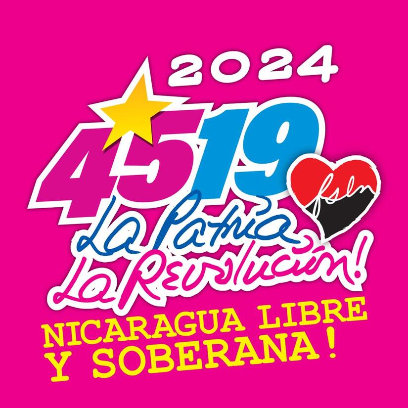 SOBERANIA