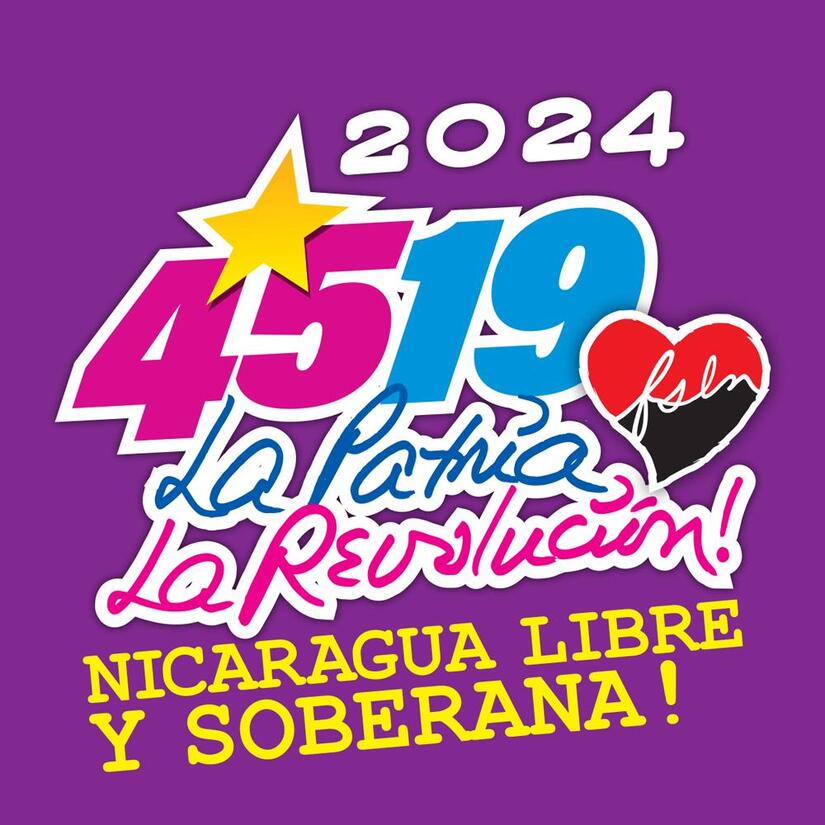 SOBERANIA