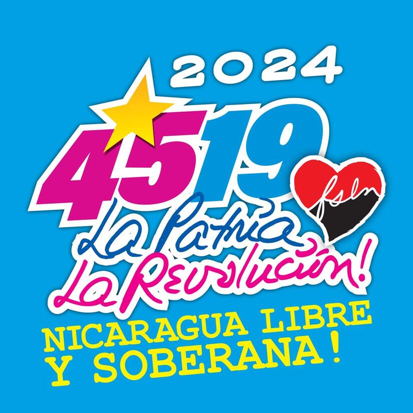 SOBERANIA