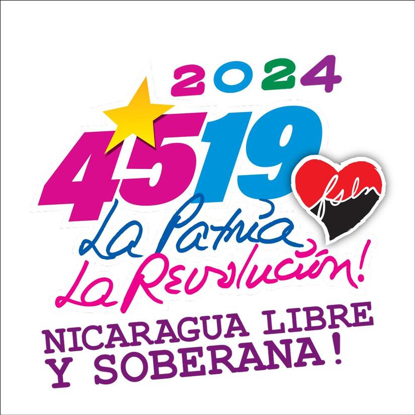 SOBERANIA