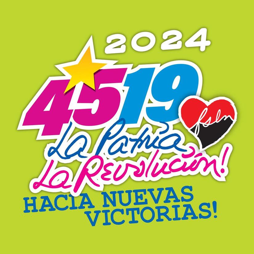 VICTORIAS