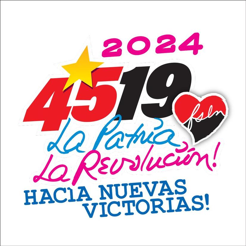 VICTORIAS
