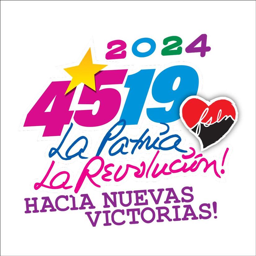 VICTORIAS