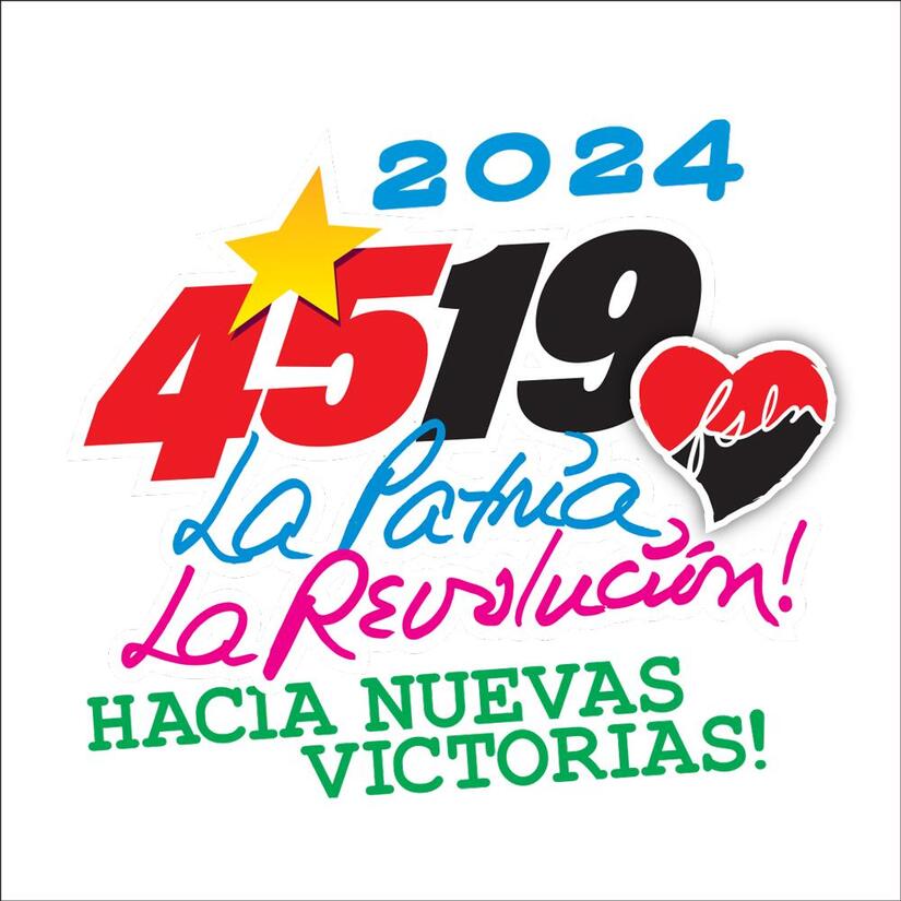 VICTORIAS