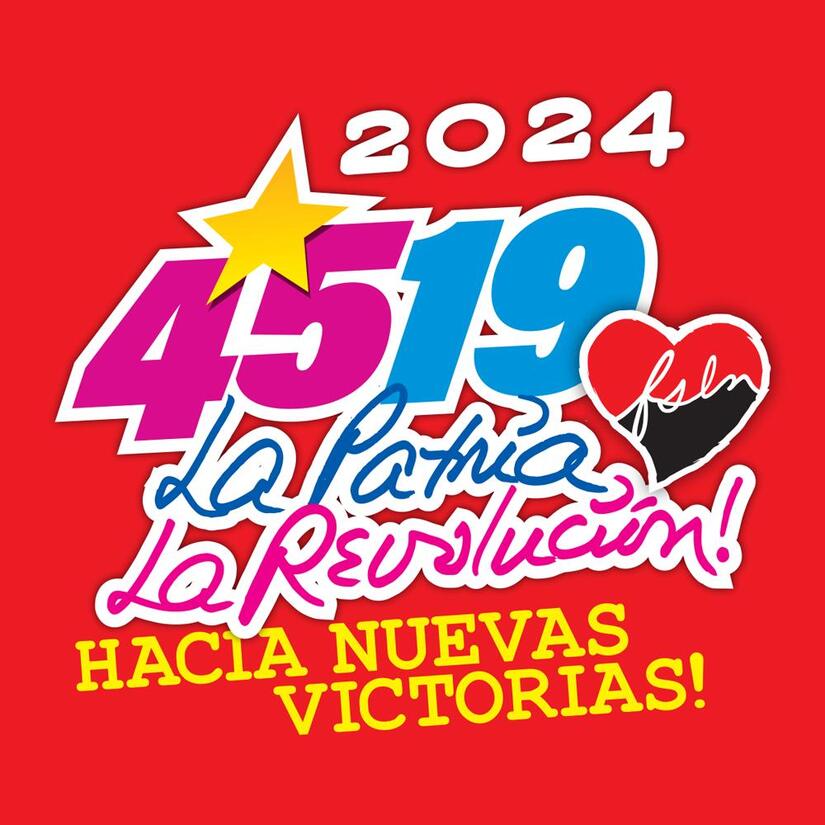 VICTORIAS