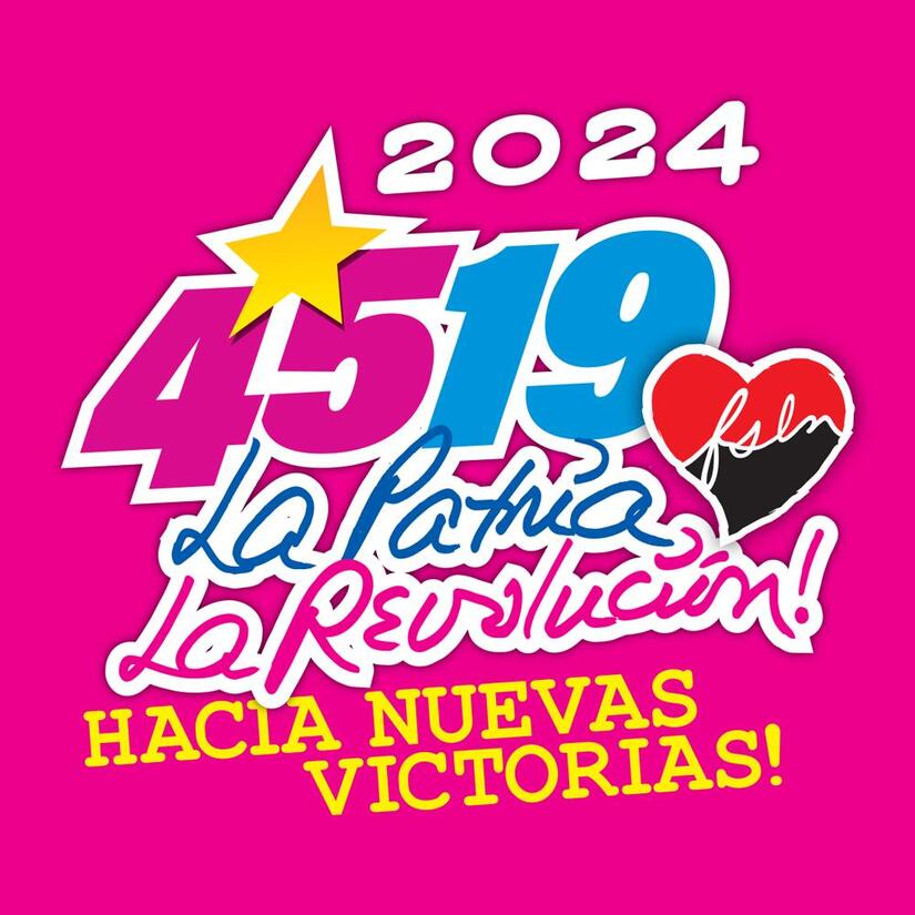 VICTORIAS