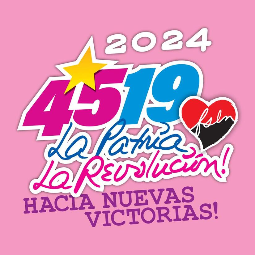 VICTORIAS