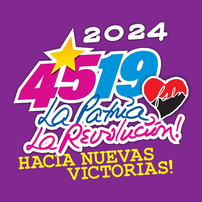 VICTORIAS