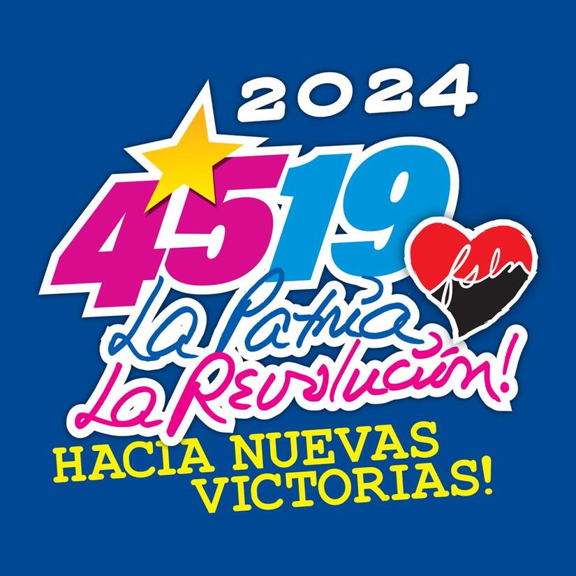 VICTORIAS