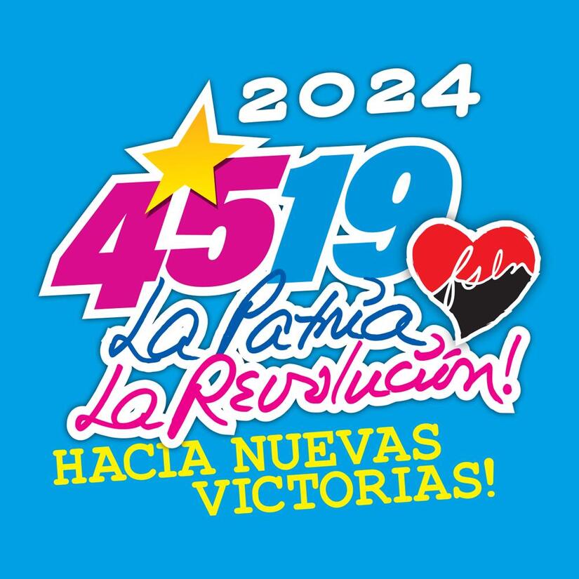 VICTORIAS