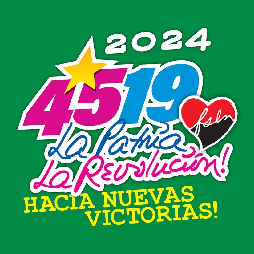 VICTORIAS