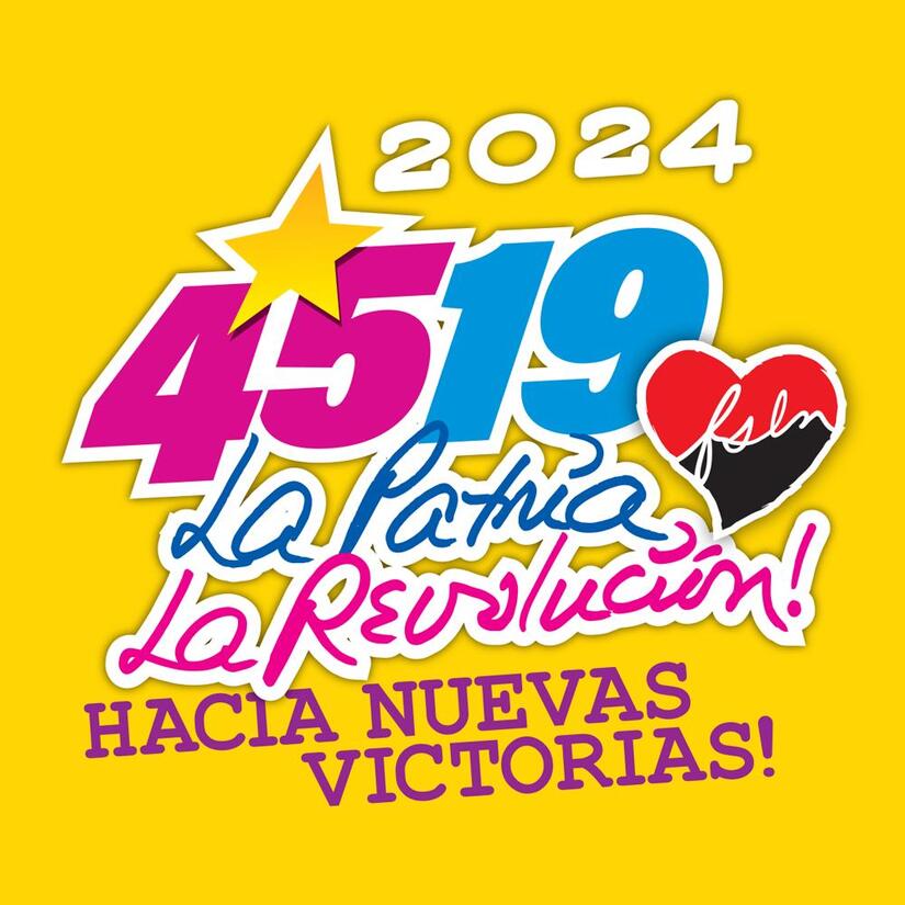 VICTORIAS
