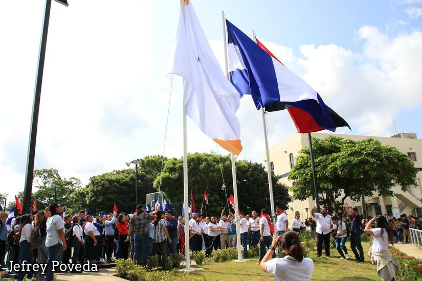 universidad-casimiro-sotelo