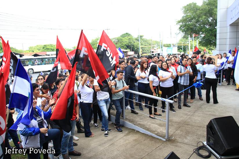 universidad-casimiro-sotelo