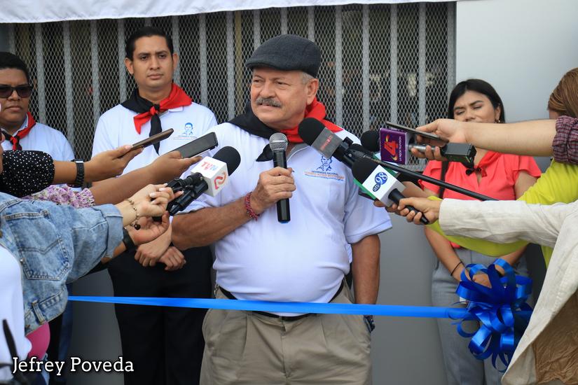 universidad-casimiro-sotelo