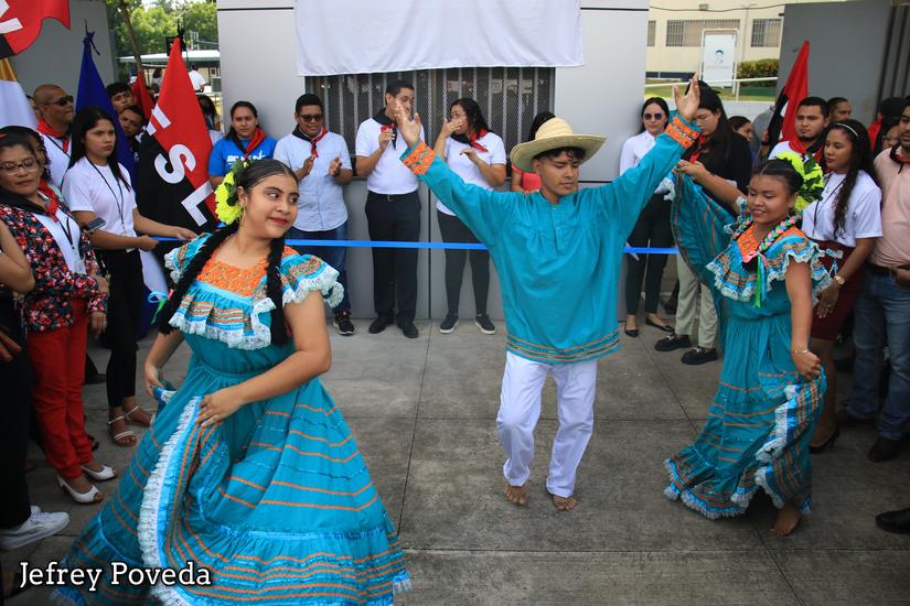 universidad-casimiro-sotelo