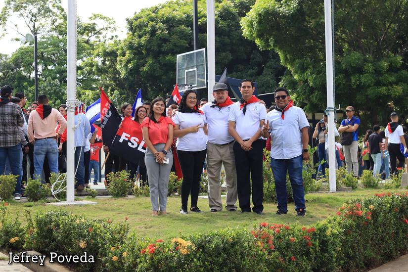 universidad-casimiro-sotelo