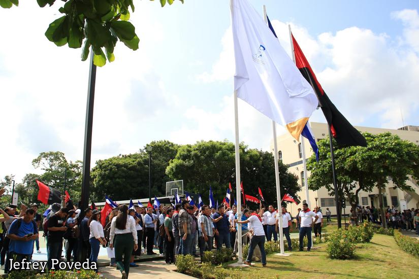 universidad-casimiro-sotelo