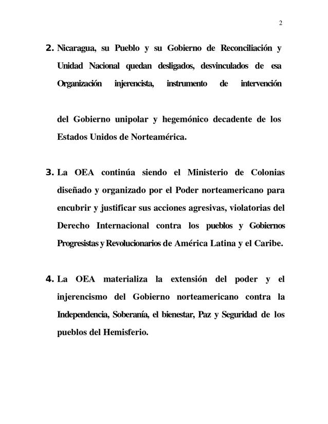 grun-oea