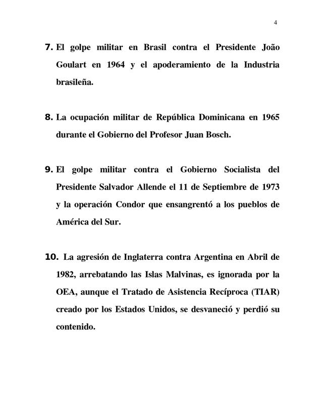 grun-oea