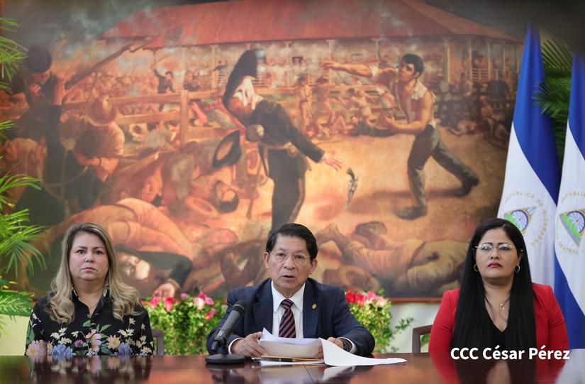 cancilleria-oea
