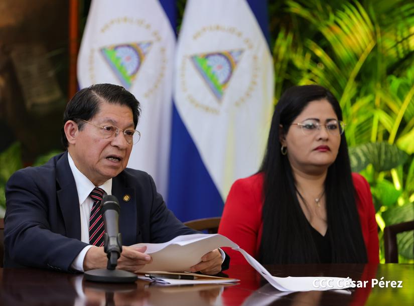cancilleria-oea