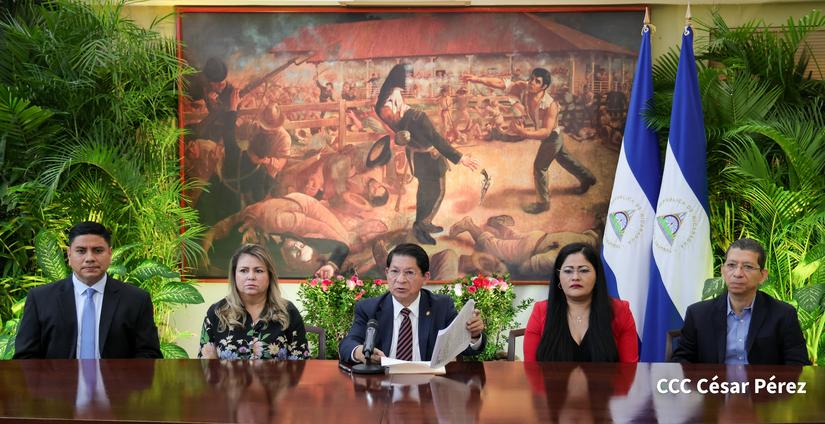 cancilleria-oea