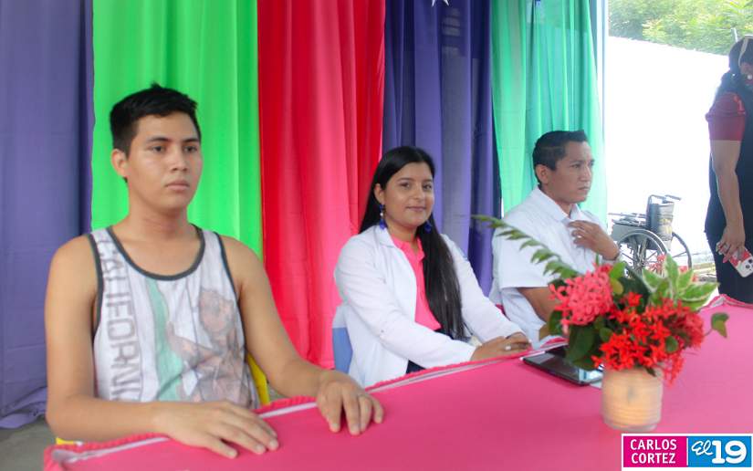 aldo-chavarria