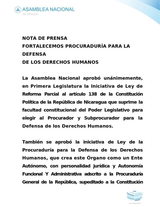 asamblea-nacional