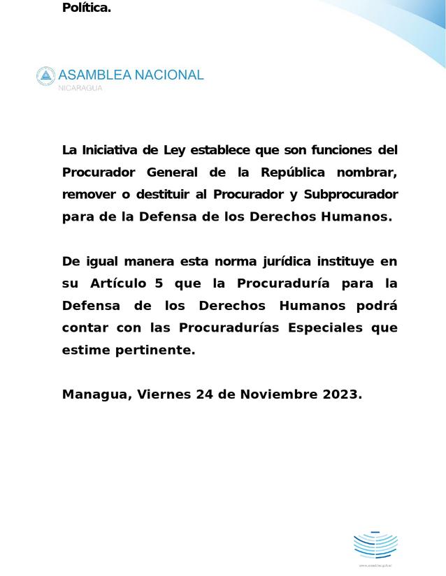 asamblea-nacional