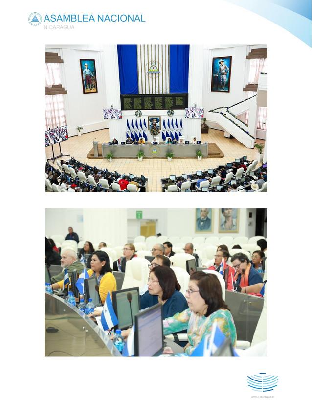 asamblea-nacional