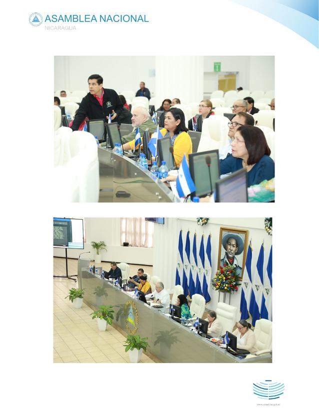 asamblea-nacional