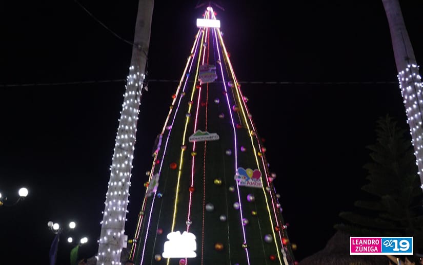 arbol-navidad