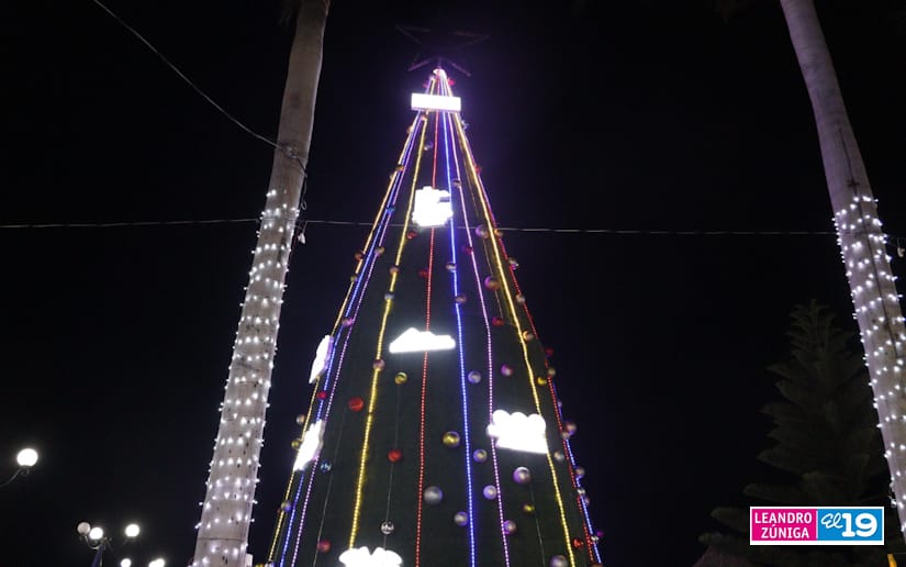 arbol-navidad