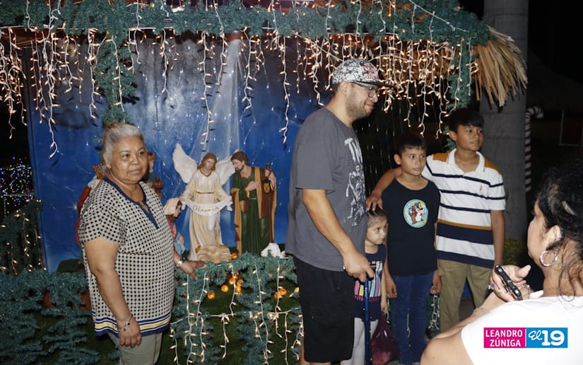 arbol-navidad