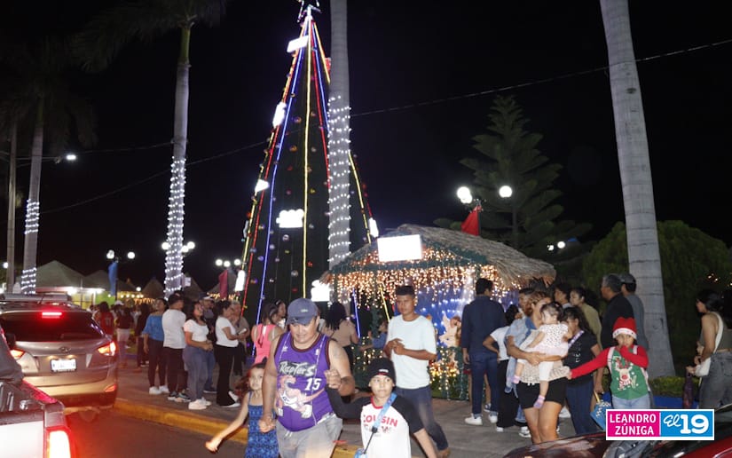 arbol-navidad