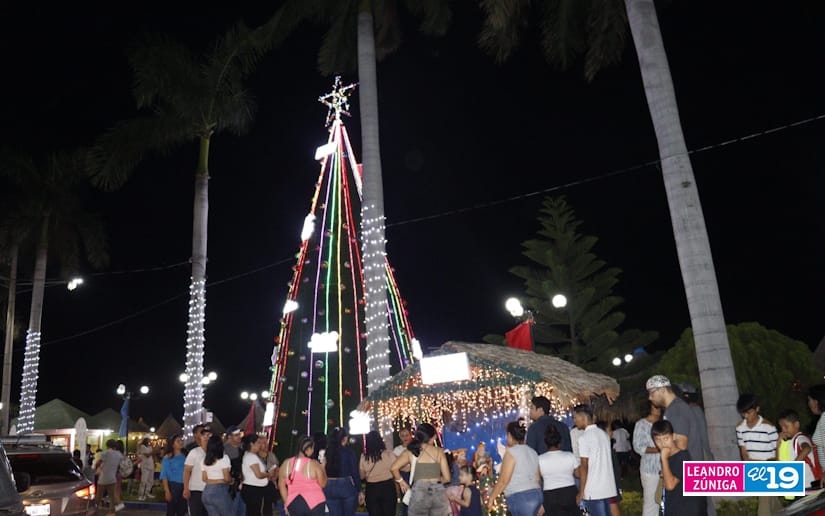 arbol-navidad