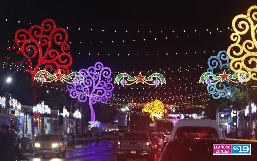 avenida