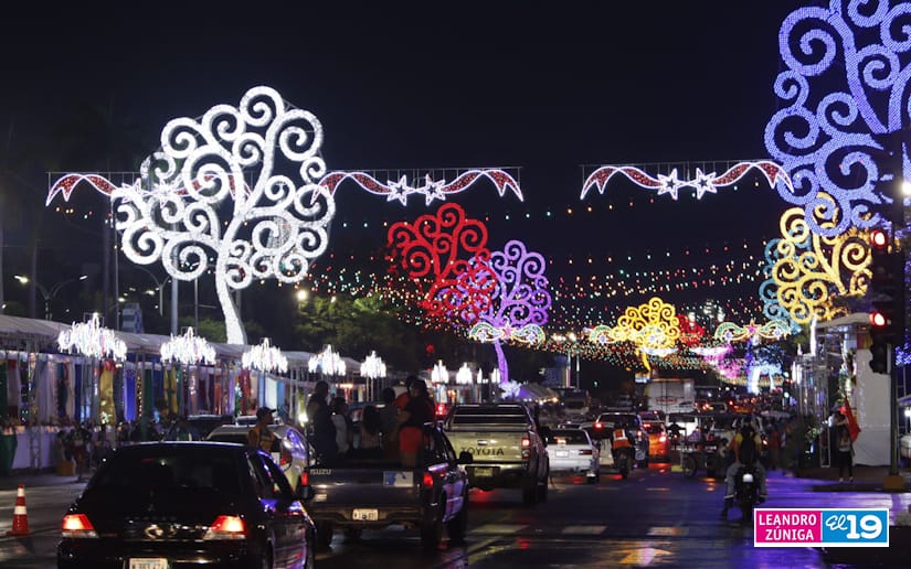 avenida