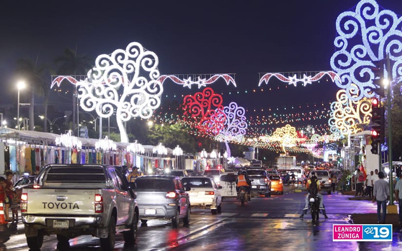 avenida